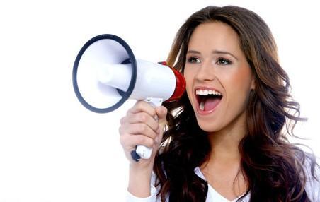 英语口语学习的两绝招:唱英文歌 看英文电影