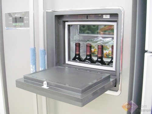 冰箱怎么调试制冷 67792793.jpg