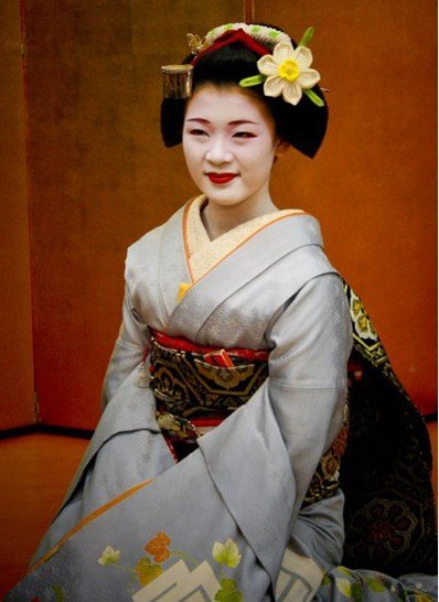 点都德_都德的小说被收入哪