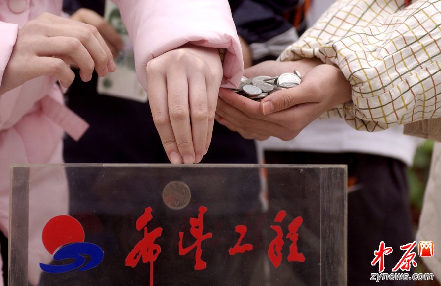 什么是底层人的生活 54809165.jpg