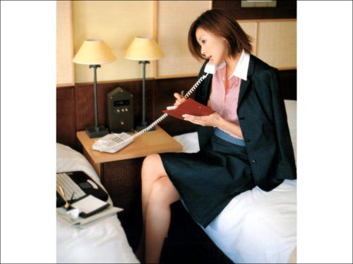 排解白领MM性期待引起的性生活心理疲劳_大豫网_