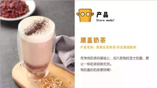 ����ֵ�����ں���15ƽ�׾��ܿ��꣡