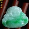 大豫网首届网络婚博会之御石缘