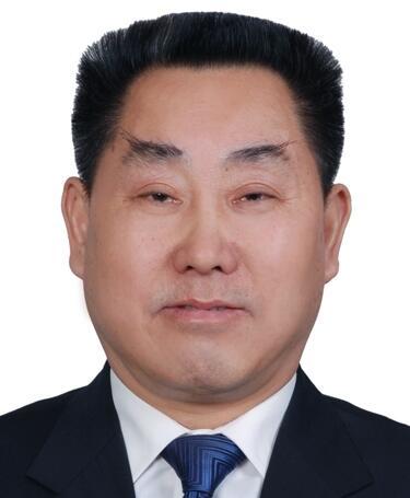 刘满仓当选省人大常委会副主任 补选11