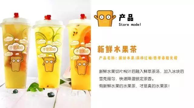 ����ֵ�����ں���15ƽ�׾��ܿ��꣡