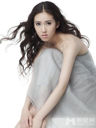  北影十年校花大盘点