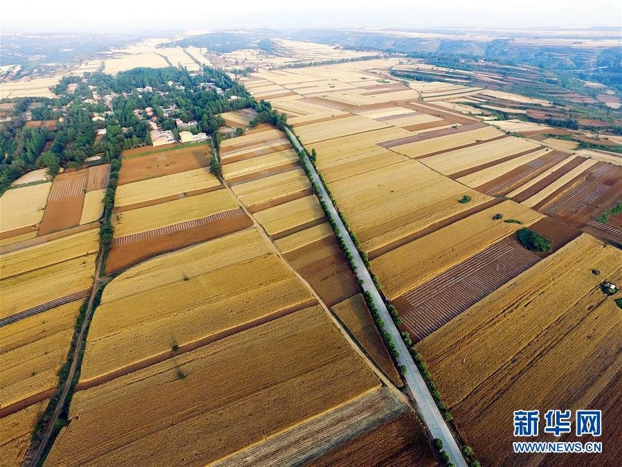 宜阳县三乡镇各村人口排名_宜阳县三乡镇景区图(3)