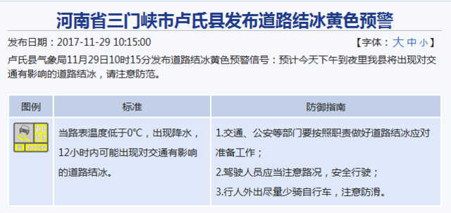 河北那些天圆下雪啦 您那下了吗