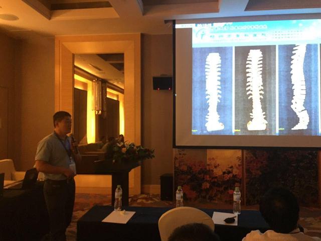 骨科医院 挺立潮头 引领河南骨科技术新发展