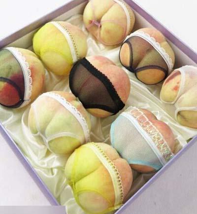 【花椒面】:奖励子随母姓 该不该点赞?