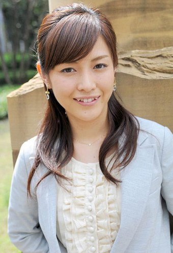 <em>日本</em>自虐式另类整形 人造<em>虎牙妹</em>流行_大豫网