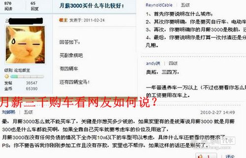 收入证明_车价 收入