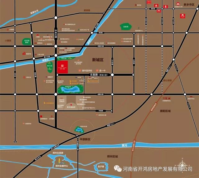 新乡市区人口_新乡市区地图高清版大图(3)