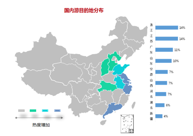 周口人口数量_河南18地市面积和人口排名 周口市人口排行第一(3)