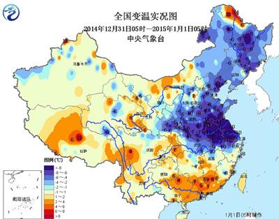 日本城市人口_那些没你努力的有钱人,他们只做对了一件事