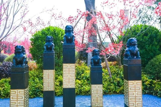 漯河多少人口_虎门到漯河多少公里