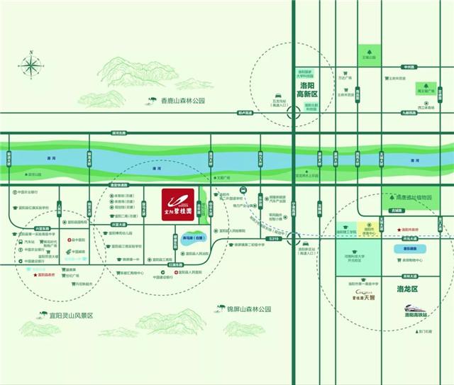 宜阳的人口_宜阳中骏雍景湾户型图