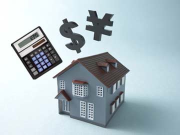 提前还贷真的划算吗?_财富频道_腾讯大豫网