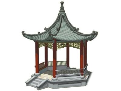 洛阳将建9大国家遗址公园 48家博物馆免费开放