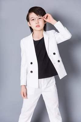 2017��Ѷ�������ʮ��ͯ����ѡ ������ͶƱ��