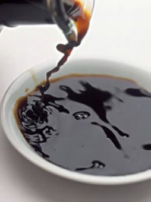 Դн 8˱ʳôԷθ