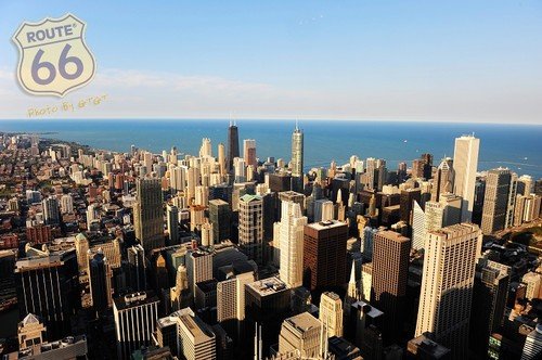 1927年美国经济萧条_经济大萧条 互动百科(2)