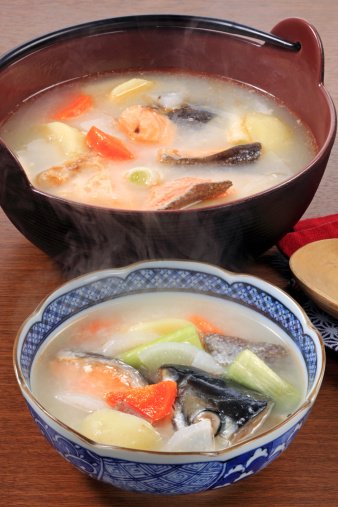 排骨汤的功效和作用补钙吗 82325464.jpg