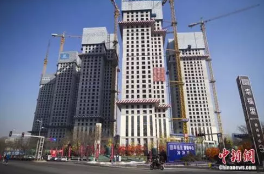 2018中国河南经济总量_中国河南地图(3)