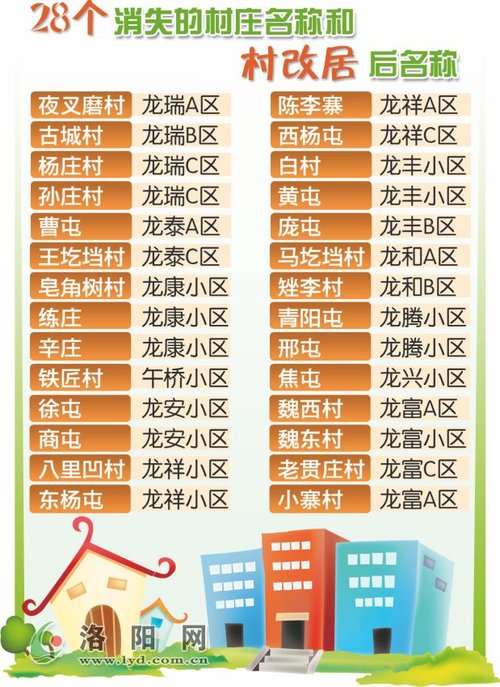 什么是遗产范围内 71575939.jpg