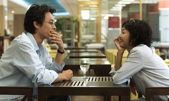 如何成为有钱人只需要做到这几点 73799794.jpg