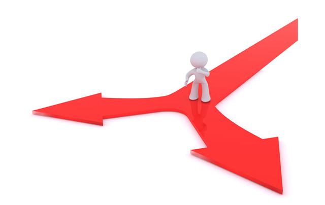 高中生学软件,如何选择培训学校