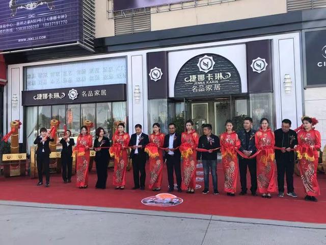 许昌蒋店人口_许昌蒋李集镇地图(3)