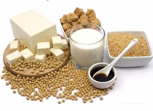 水果最快脂肪最慢 不同食物消化时间表