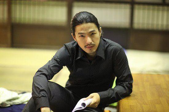 姚笛被曝再做小三 挤掉李威前女友成功上位