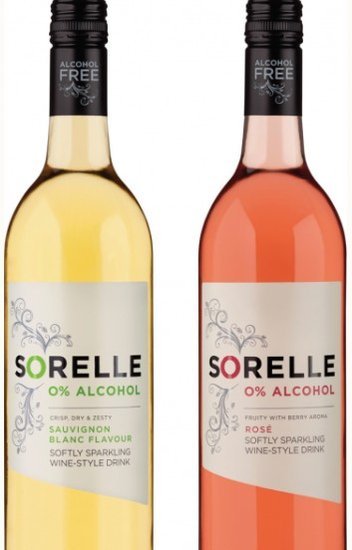 十款最佳新酒排名 不得不尝的别样风味