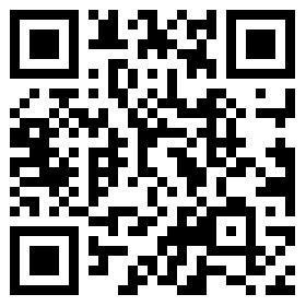 ����ίԱ����һ����ҵ�ȷ� ���������ǵĴ�ҵ����