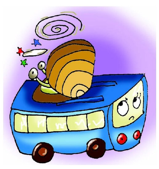 豆腐加冰糖能防晕车吗 不晕车妙招公开