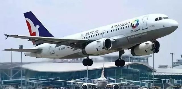 投4亿 商丘2019要起飞!航空港经济区要来了!