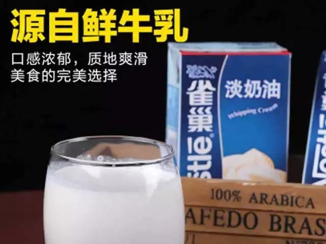 ����ֵ�����ں���15ƽ�׾��ܿ��꣡