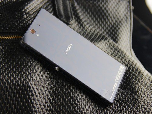 不在大学留遗憾 新学期 <em>把妹</em> 手机<em>秘籍</em>_大豫网