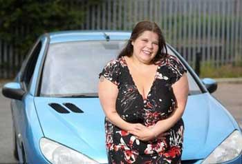 【花椒面】:<em>妹子,出来玩</em>早晚要还的!_大豫网_腾