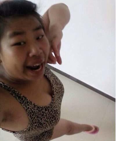 【花椒面】:残忍虐宠何时能停止?_大豫网_腾