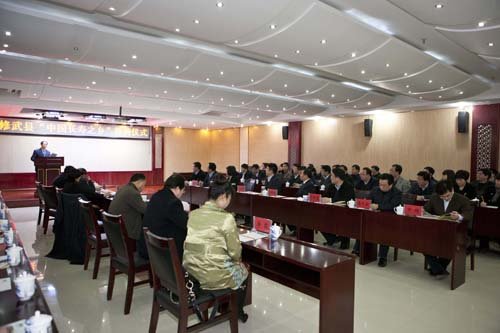 多少岁可以结婚_中国人均寿命多少岁(3)