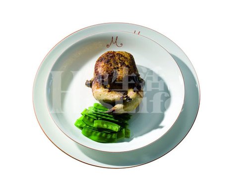 订制私人宴会_大豫网_腾讯网