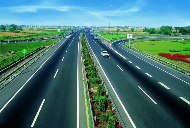 好消息!驻马店境内将新增一条高速公路 看都经