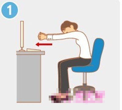 如何拉伸自己 95159111.jpg