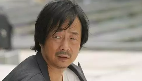 张立