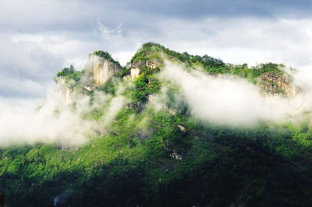 介绍武夷山的主要景点 59537652.jpg