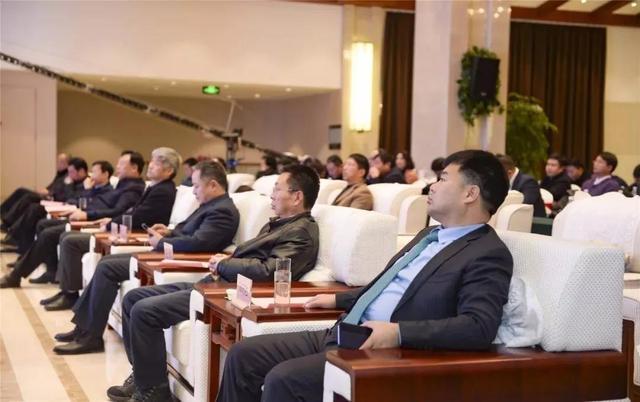 2019新乡市地产谢谢绿色环保高峰初中圆满a地产创新你v地产论坛作文的图片