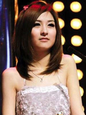 <em>孟非</em>怒斥<em>女嘉宾</em>物质 没有安全感能用金钱补吗